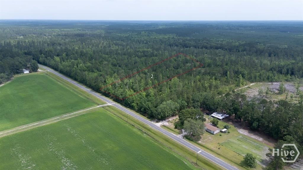 0 Old Louisville Road, Unit 2 Guyton, GA 31312 - Photo 2 of 18 Gallery Image 2