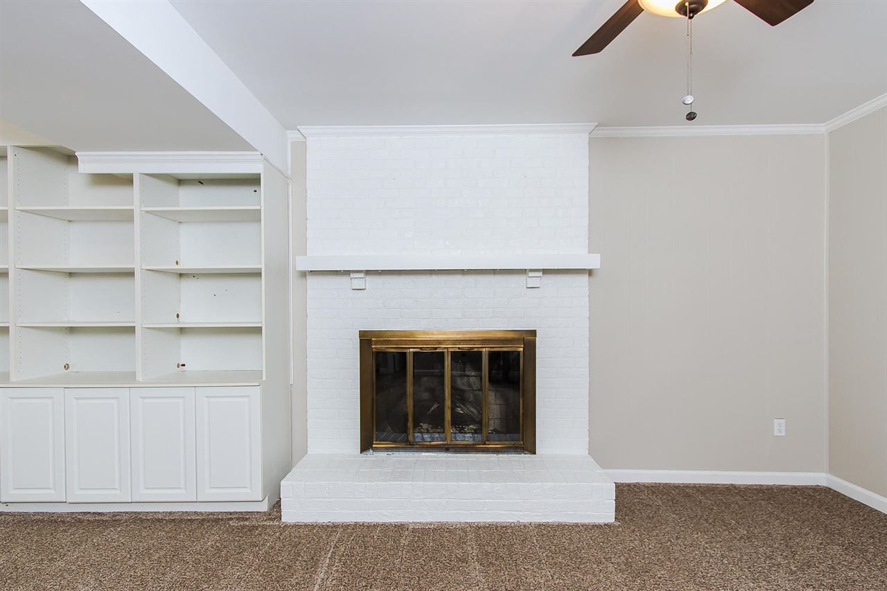 7617 Elliot Drive Raleigh, NC 27613 - Photo 18 of 25 Photo 18