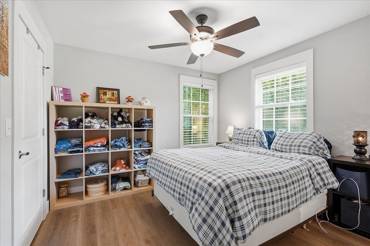 384 Ammons Road Spartanburg, SC 29306 - Photo 21 of 29