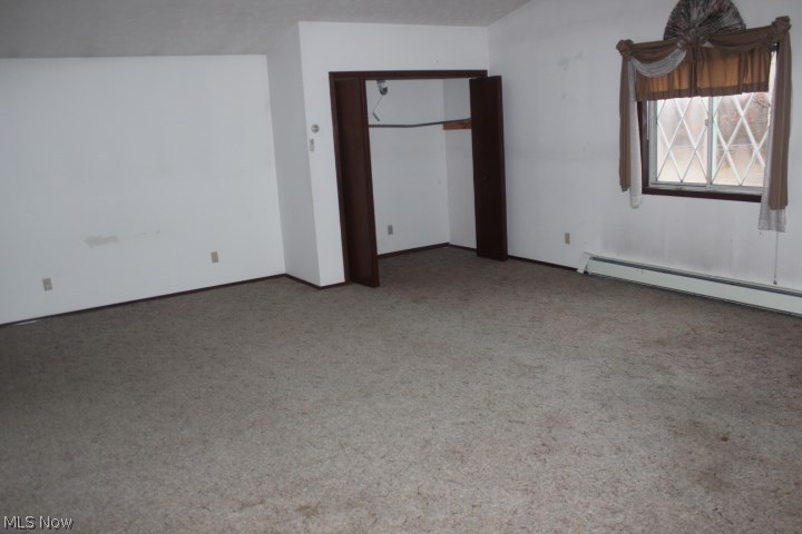 2314 Salt Springs Road Warren, OH 44481 - Photo 11 of 25 Gallery Image 11