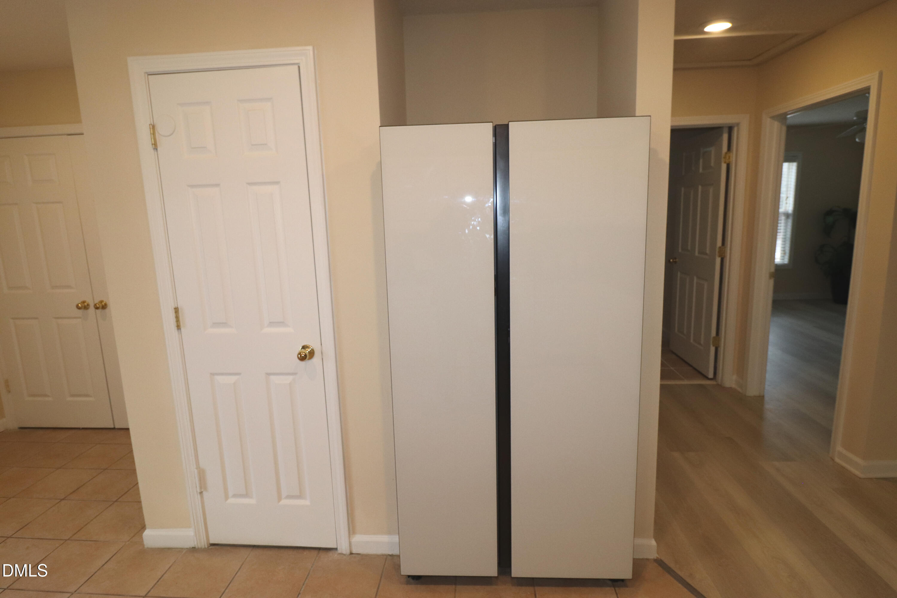 11230 Avocet Lane, Unit 102 Raleigh, NC 27617 - Photo 19 of 65 Amazing Refrigerator