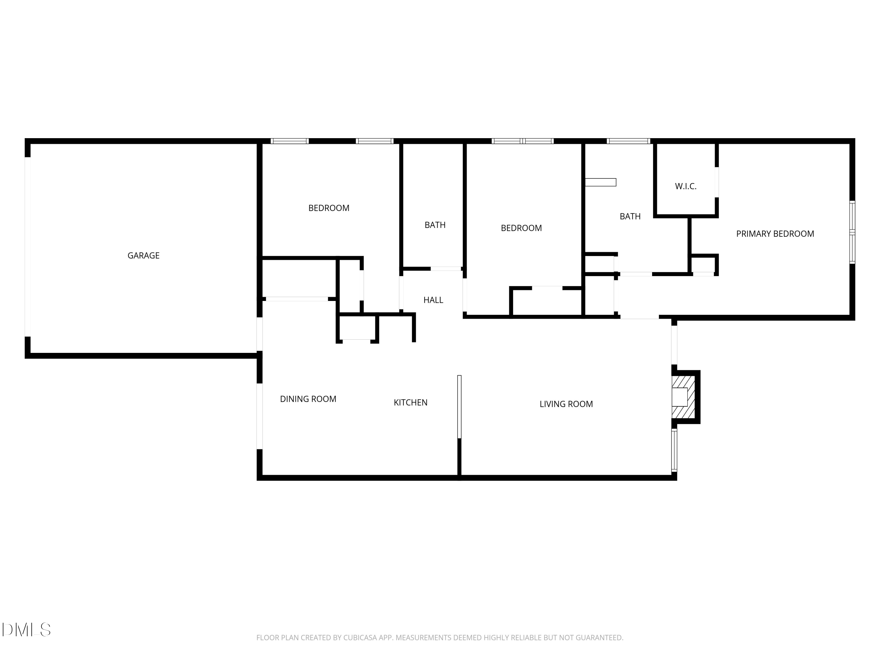 11230 Avocet Lane, Unit 102 Raleigh, NC 27617 - Photo 64 of 65