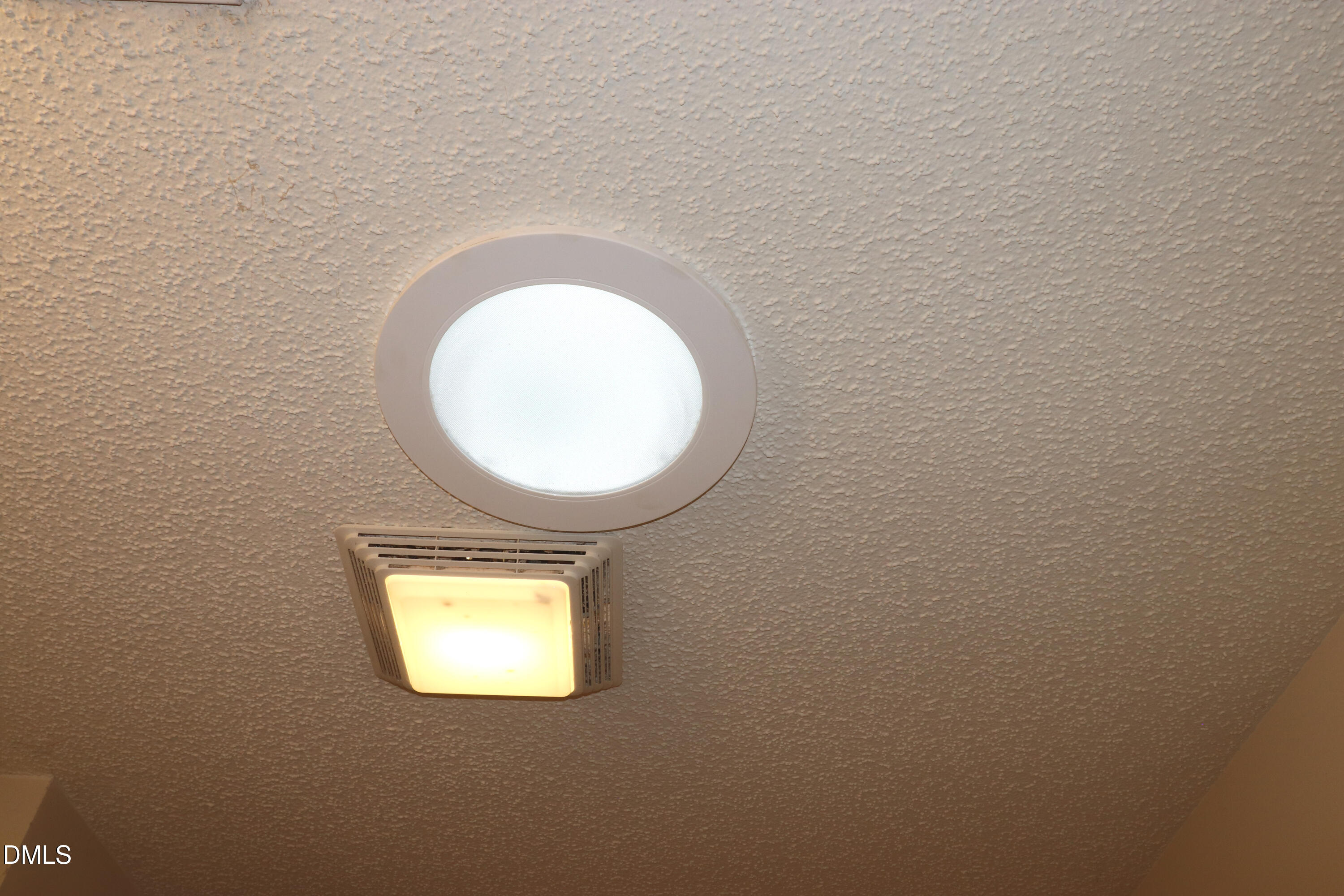 11230 Avocet Lane, Unit 102 Raleigh, NC 27617 - Photo 47 of 65 Solar Tube with Solar Light Hall Bath