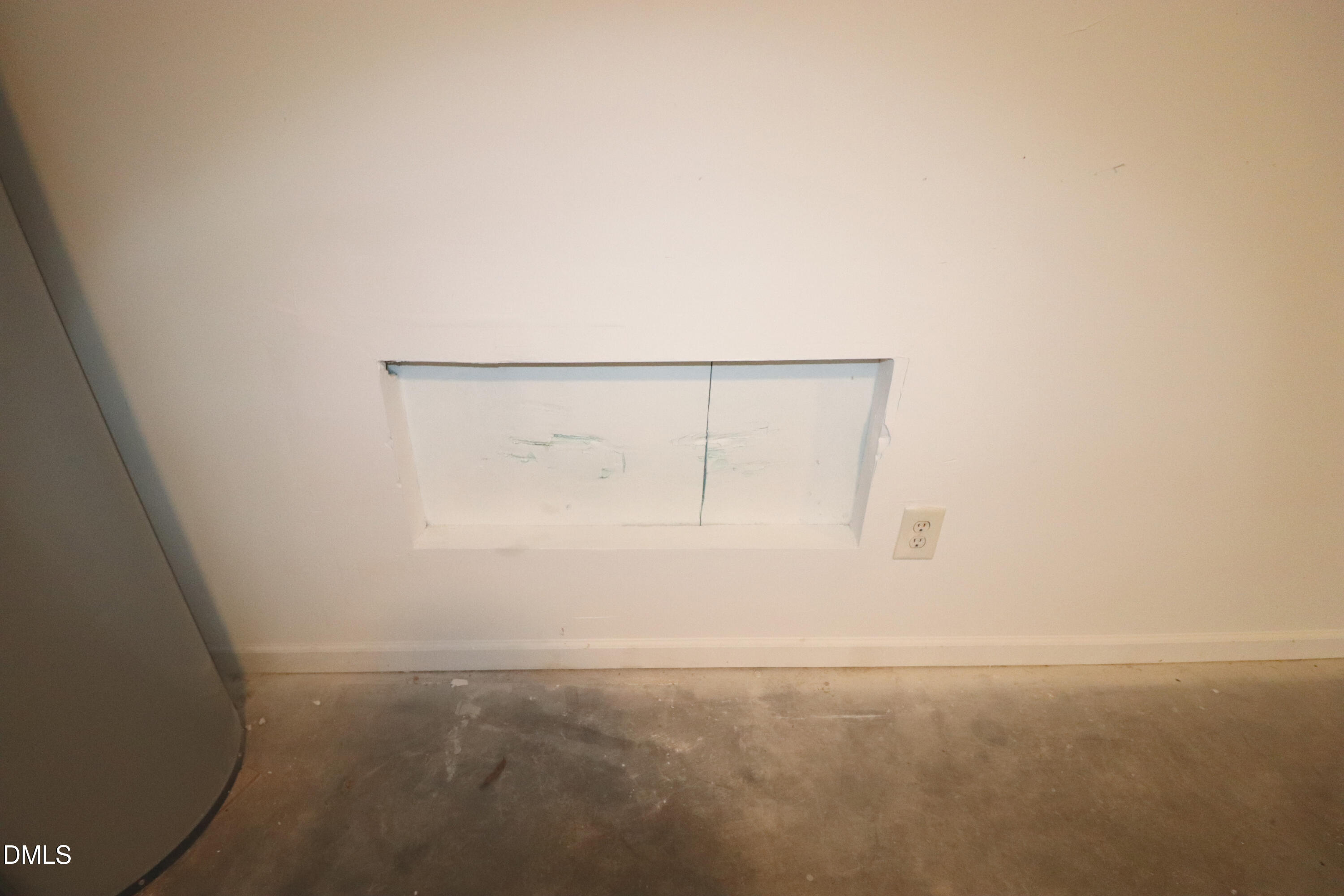 11230 Avocet Lane, Unit 102 Raleigh, NC 27617 - Photo 61 of 65 IMG_0613e