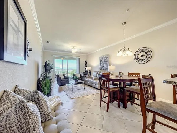 $2,100 | 8205 Grand Estuary Trail, Unit 403, Bradenton, FL 34212
