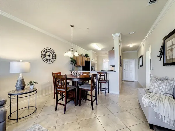 $2,100 | 8205 Grand Estuary Trail, Unit 403, Bradenton, FL 34212