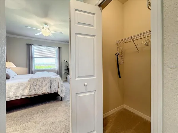 $2,100 | 8205 Grand Estuary Trail, Unit 403, Bradenton, FL 34212