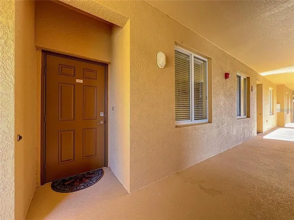 $2,100 | 8205 Grand Estuary Trail, Unit 403, Bradenton, FL 34212