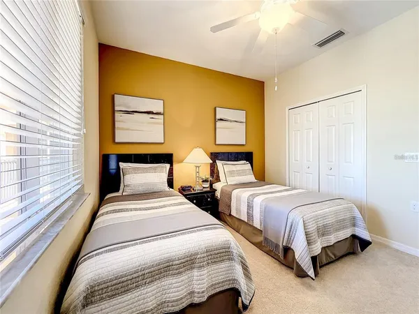 $2,100 | 8205 Grand Estuary Trail, Unit 403, Bradenton, FL 34212