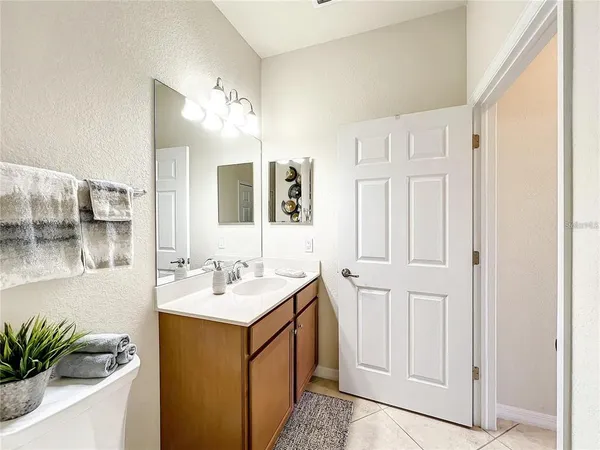 $2,100 | 8205 Grand Estuary Trail, Unit 403, Bradenton, FL 34212