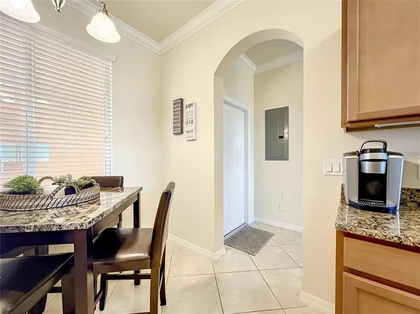 $2,100 | 8205 Grand Estuary Trail, Unit 403, Bradenton, FL 34212