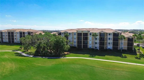 $2,100 | 8205 Grand Estuary Trail, Unit 403, Bradenton, FL 34212