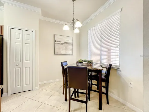 $2,100 | 8205 Grand Estuary Trail, Unit 403, Bradenton, FL 34212