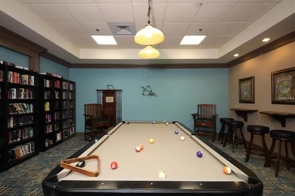 $2,100 | 8205 Grand Estuary Trail, Unit 403, Bradenton, FL 34212