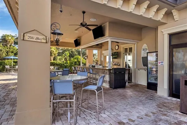 $2,100 | 8205 Grand Estuary Trail, Unit 403, Bradenton, FL 34212