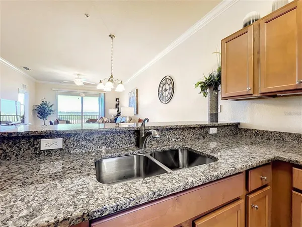 $2,100 | 8205 Grand Estuary Trail, Unit 403, Bradenton, FL 34212
