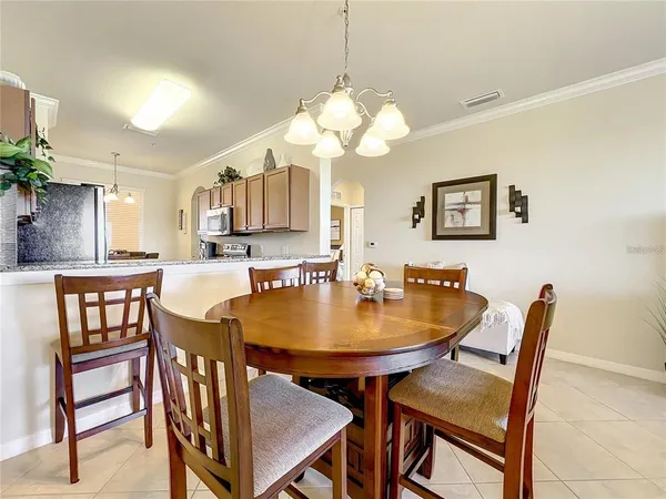 $2,100 | 8205 Grand Estuary Trail, Unit 403, Bradenton, FL 34212