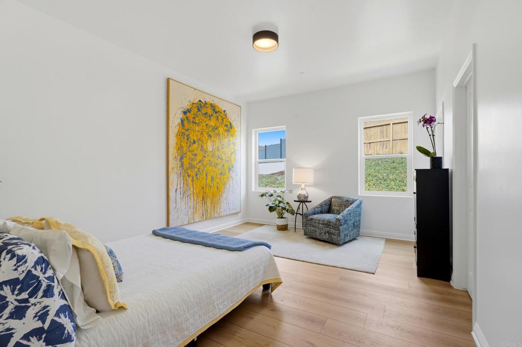 4305 Manchester Avenue Encinitas, CA 92024 - Photo 13 of 53 Lower Level En Suite