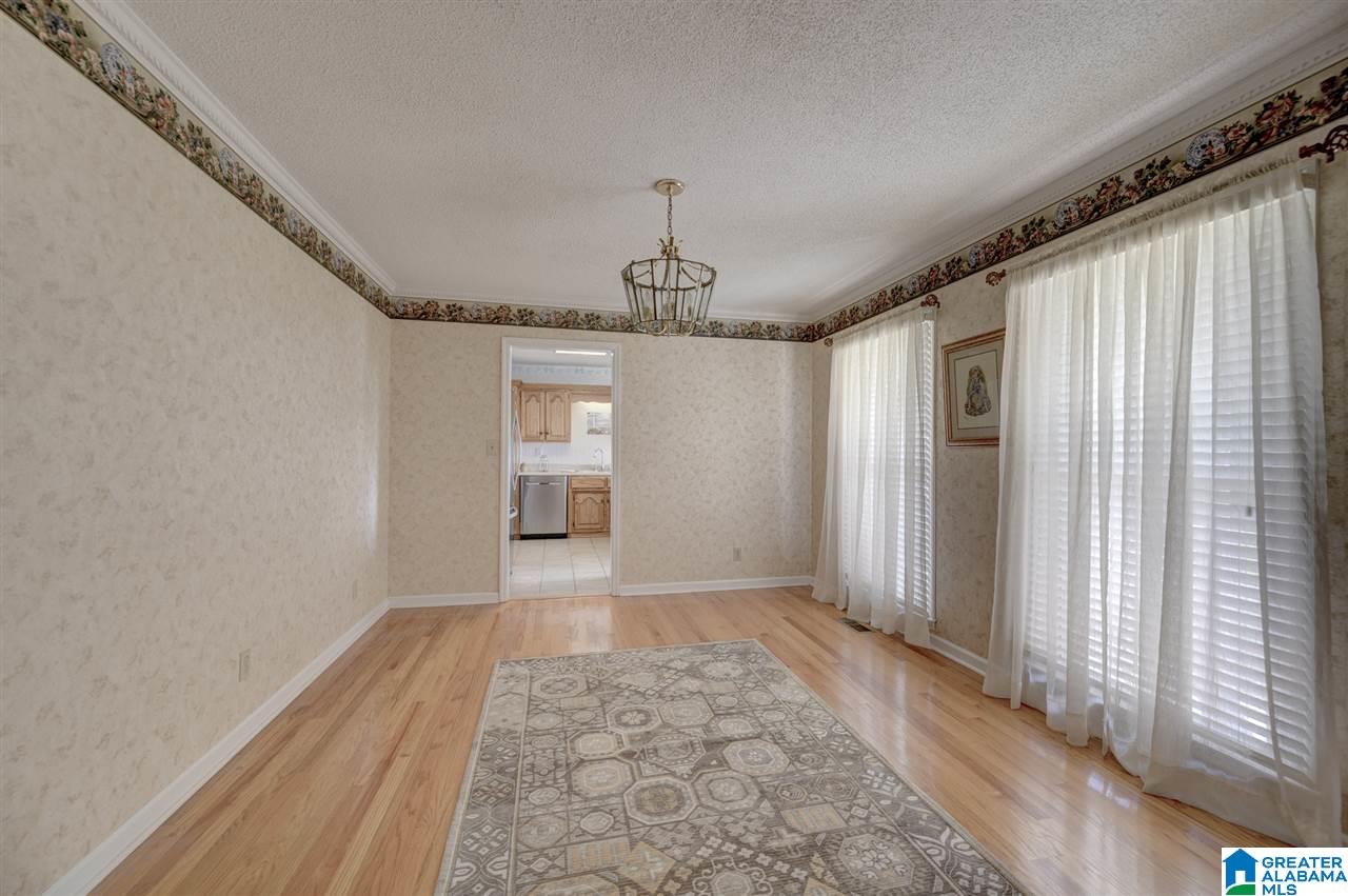 330 Conelia Lane Hayden, AL 35079 - Photo 19 of 38