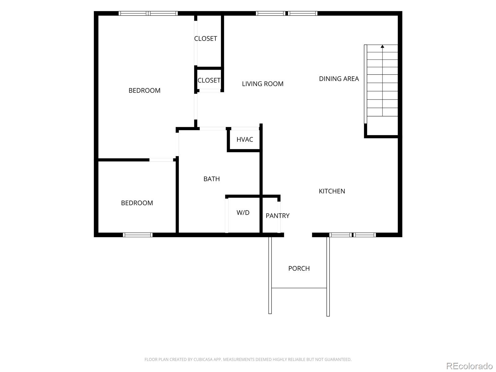 10218 Rodeo Park Drive Poncha Springs, CO 81242 - Photo 27 of 28