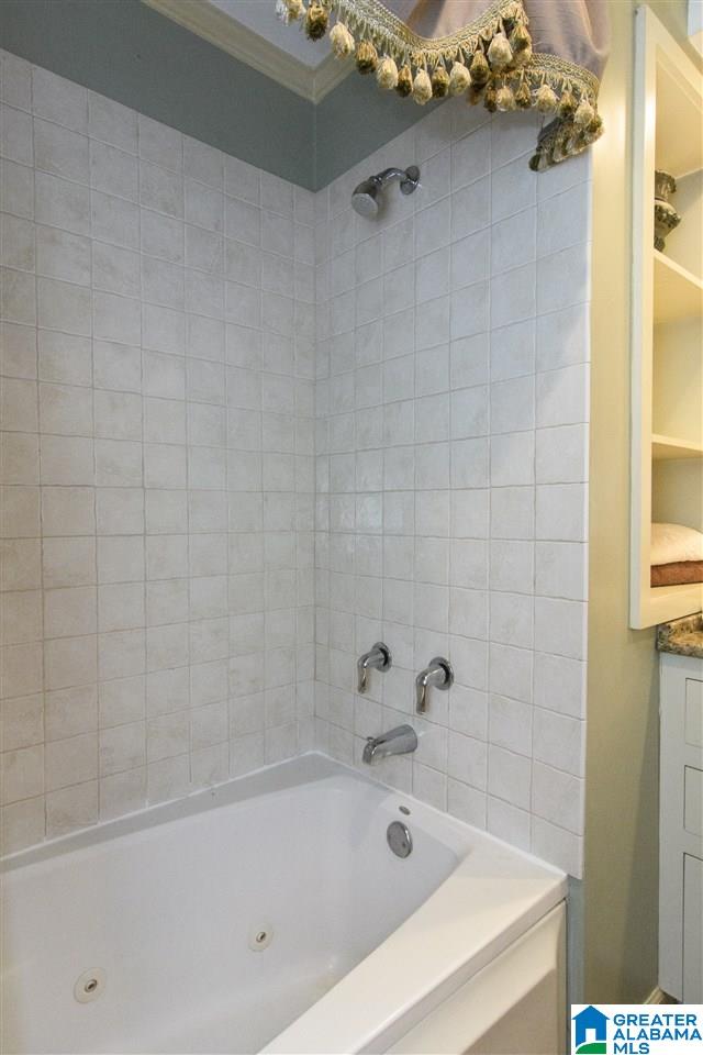 3517 Kingshill Road Birmingham, AL 35223 - Photo 26 of 50