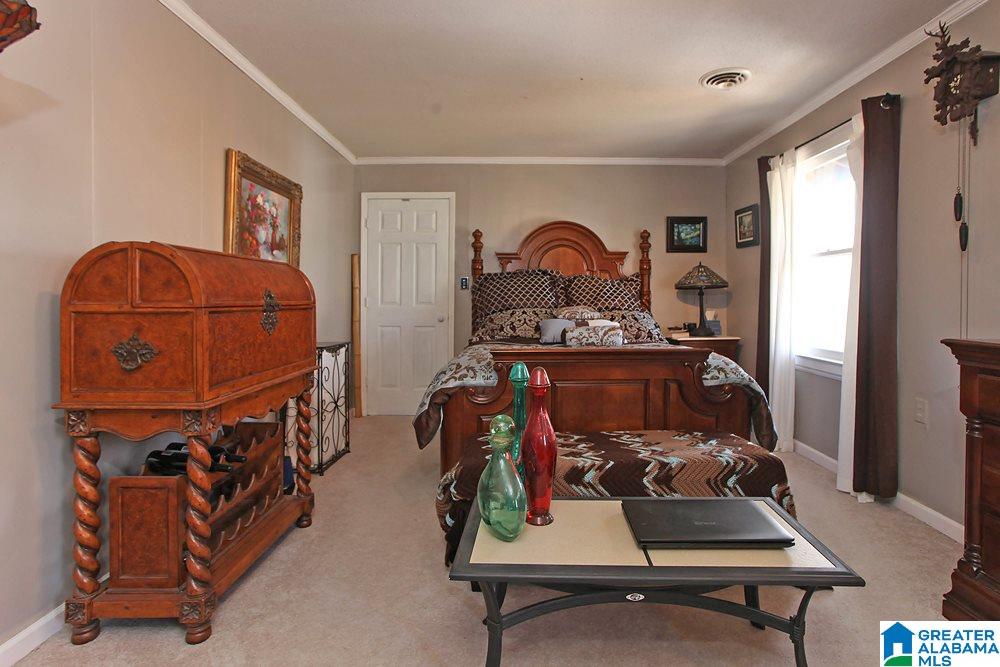 641 Ridge Road Birmingham, AL 35206 - Photo 13 of 20