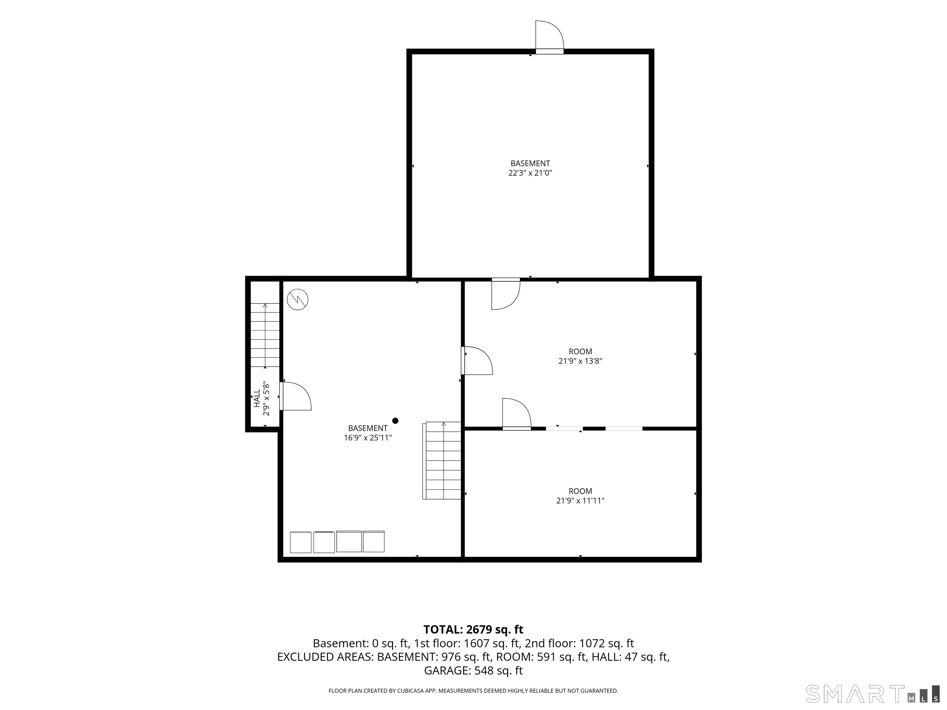 27 Danvers Road New Milford, CT 06776 - Photo 32 of 36 Gallery Image 32