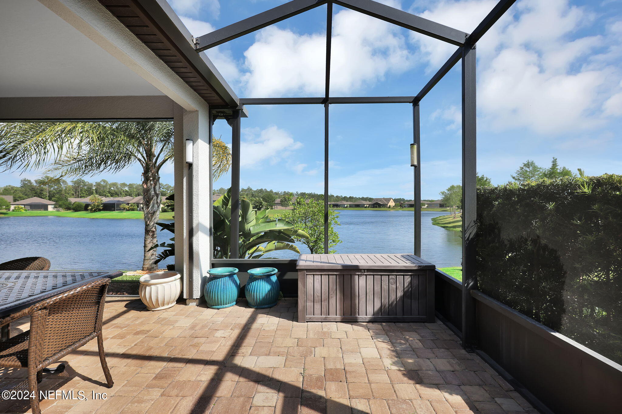 40 Tree Side Lane Ponte Vedra, FL 32081 - Photo 43 of 100 44-web-or-mls-40 Tree Side_044