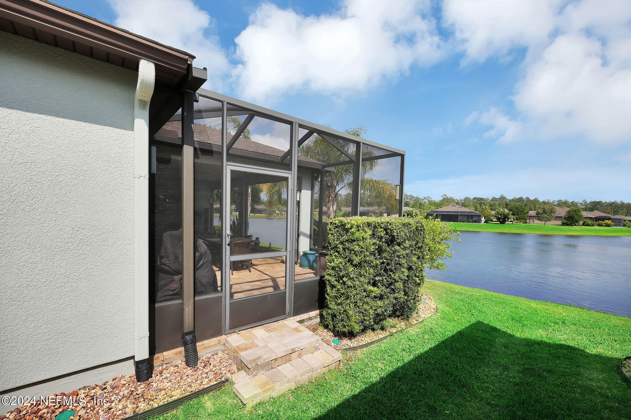 40 Tree Side Lane Ponte Vedra, FL 32081 - Photo 44 of 100 45-web-or-mls-40 Tree Side_045