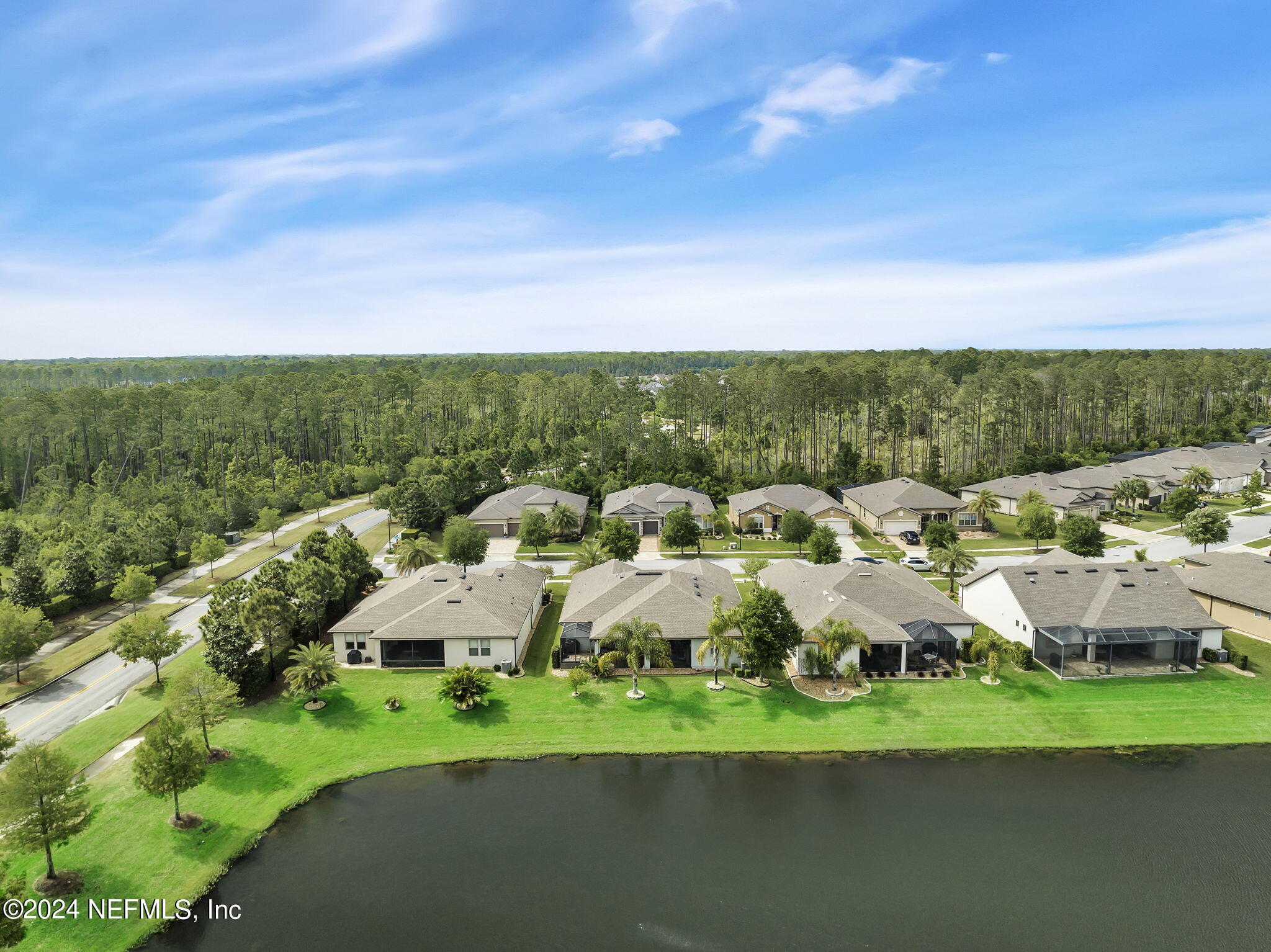 40 Tree Side Lane Ponte Vedra, FL 32081 - Photo 57 of 100 64-web-or-mls-40 Tree Side_064