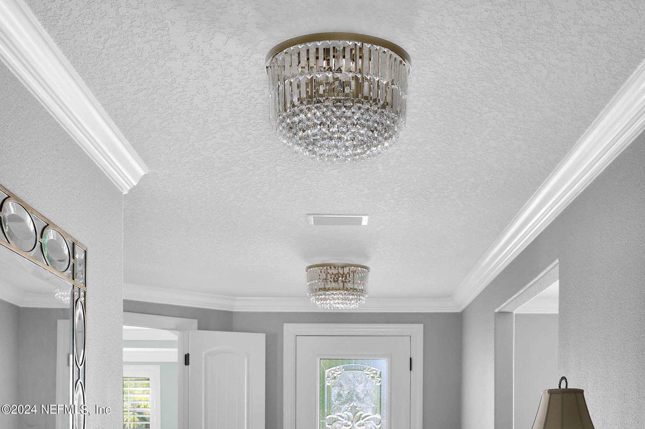 40 Tree Side Lane Ponte Vedra, FL 32081 - Photo 7 of 100 Foyer Chandeliers