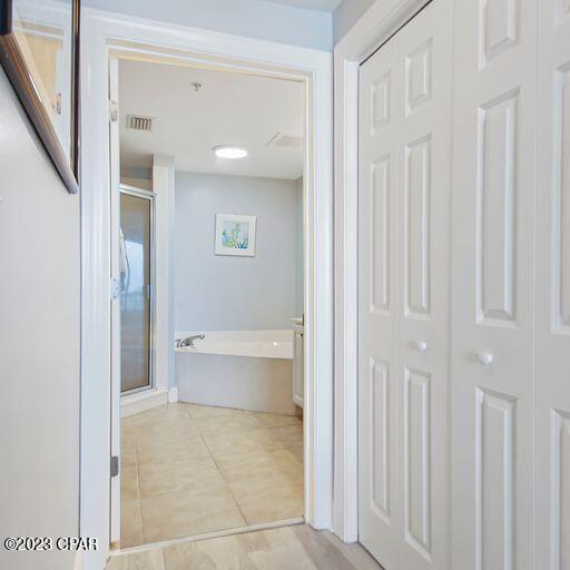 14825 Front Beach Road, Unit 706 Panama City Beach, FL 32413 - Photo 20 of 27 Gallery Image 20