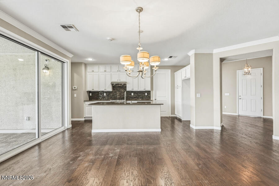 2275 Arpagos Lane Reno, NV 89521 - Photo 16 of 76 AP-1026