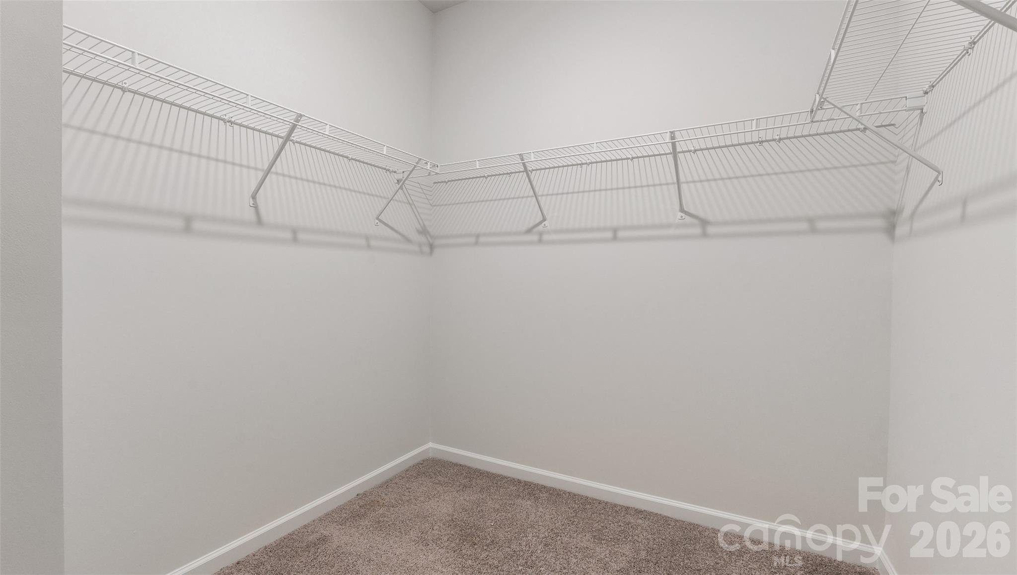 100 Piney Wds Road Fletcher, NC 28732 - Photo 23 of 33 a view of a room