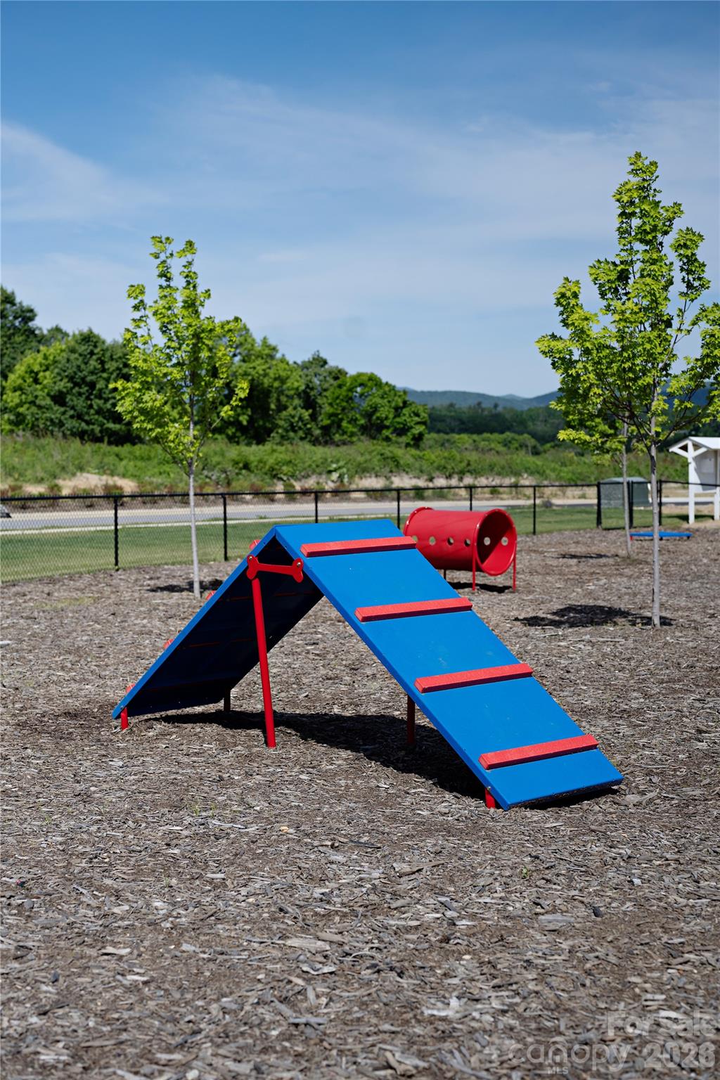 100 Piney Wds Road Fletcher, NC 28732 - Photo 33 of 33