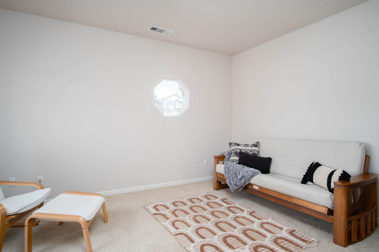 32779 Riverside Drive Springville, CA 93265 - Photo 14 of 24 DSC00959-Edit