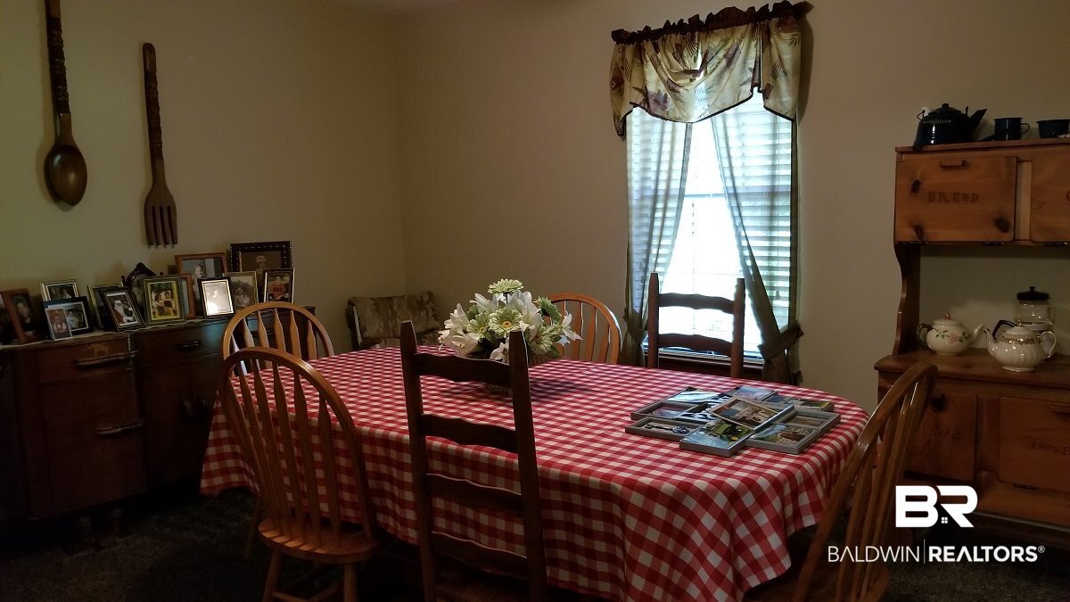 11241 Quinley Road Bay Minette, AL 36507 - Photo 8 of 11 Gallery Image 8