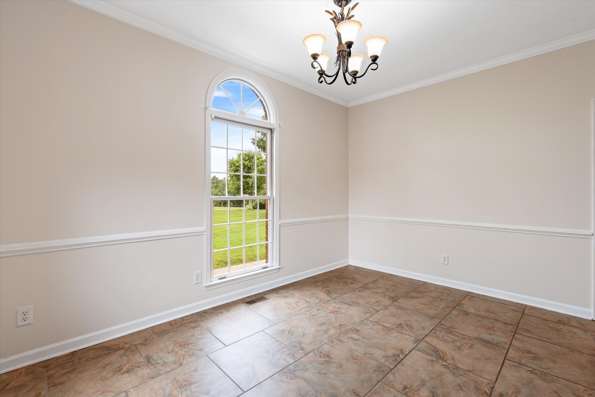 1046 Robertson Road Gallatin, TN 37066 - Photo 20 of 68 Gallery Image 20