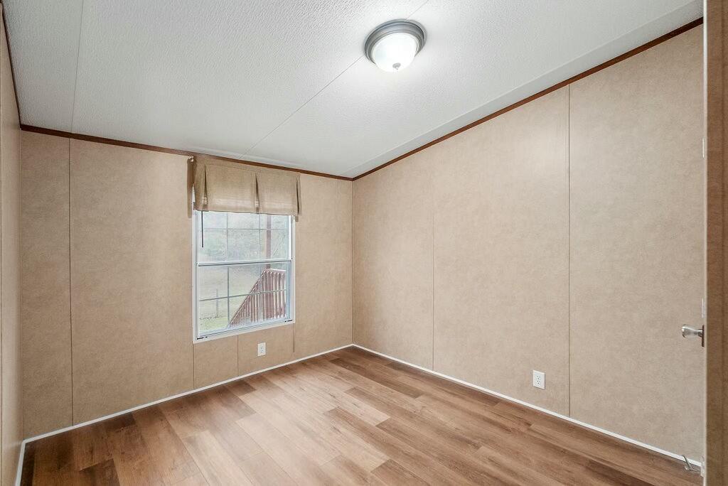 145 Indian Springs Road Aiken, SC 29801 - Photo 24 of 31