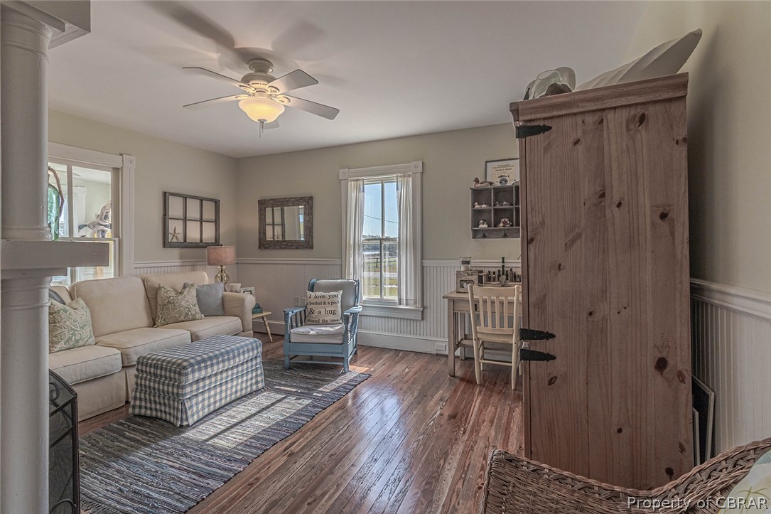 5234 Windmill Point Road White Stone, VA 22578 - Photo 12 of 35 Gallery Image 12