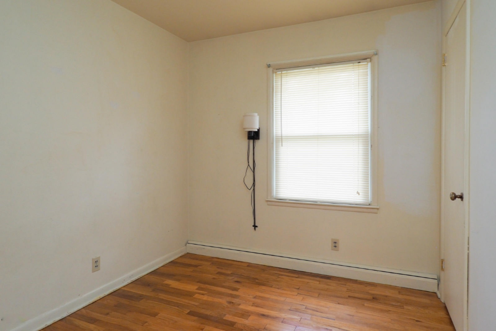 434 Ferguson Road Marshall, MI 49068 - Photo 11 of 20 434 Ferguson-111