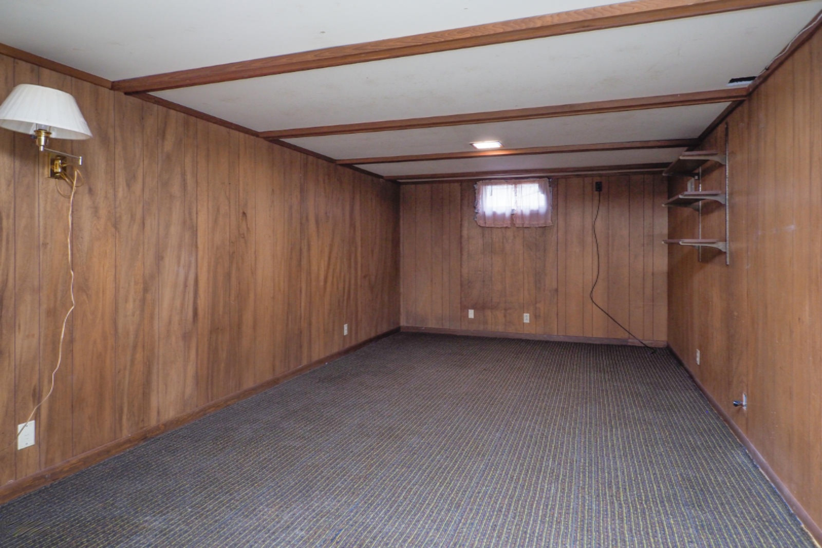 434 Ferguson Road Marshall, MI 49068 - Photo 13 of 20 434 Ferguson-113