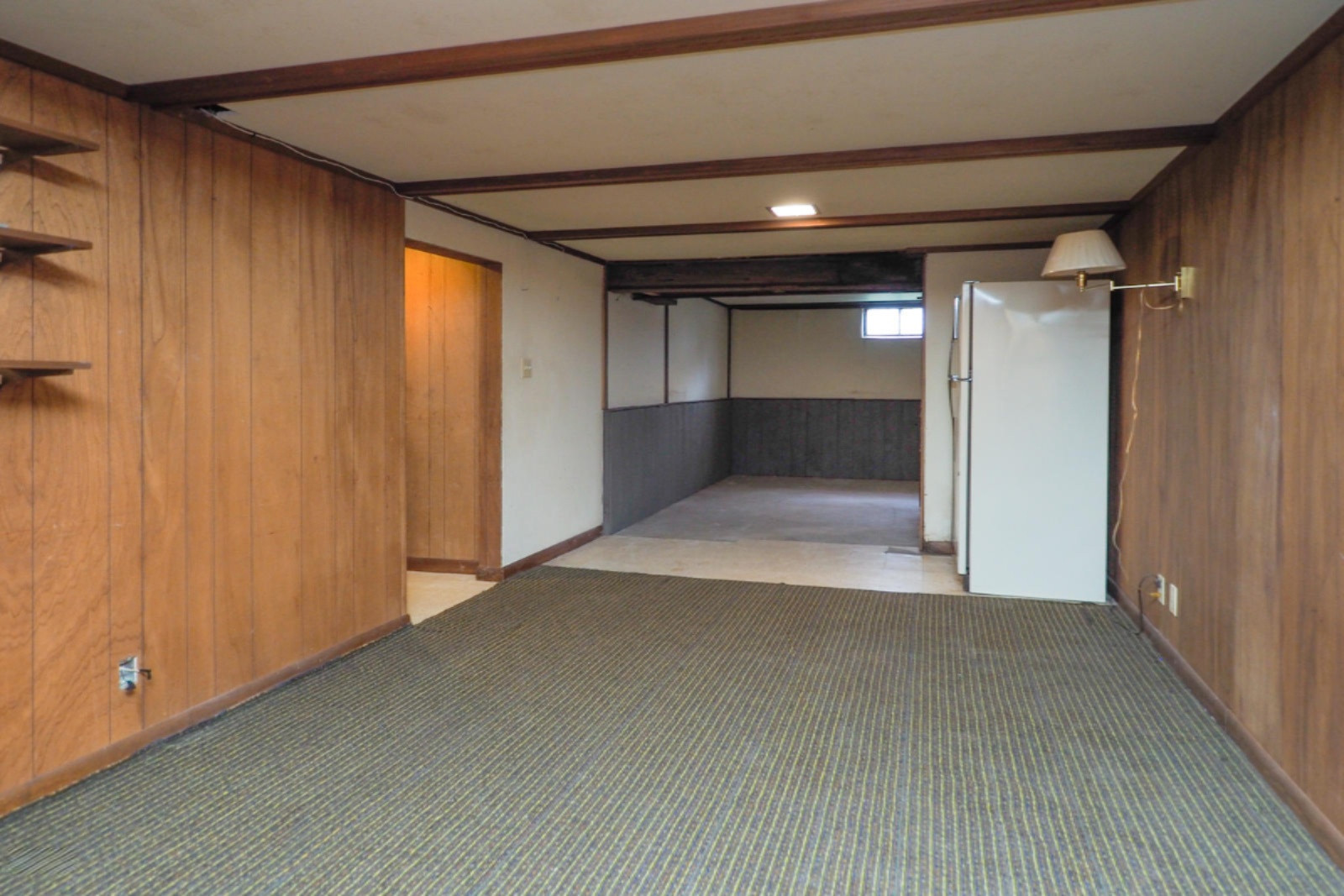 434 Ferguson Road Marshall, MI 49068 - Photo 14 of 20 434 Ferguson-114
