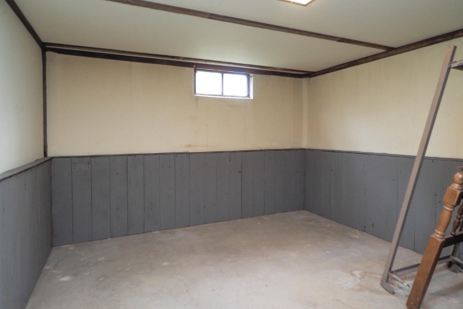 434 Ferguson Road Marshall, MI 49068 - Photo 15 of 20 434 Ferguson-115