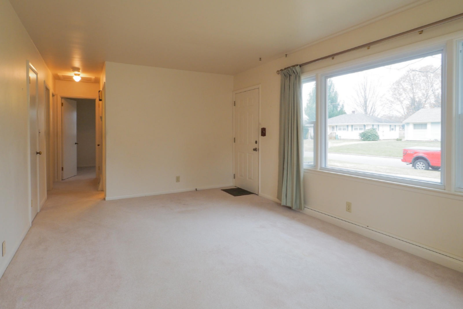 434 Ferguson Road Marshall, MI 49068 - Photo 5 of 20 434 Ferguson-105