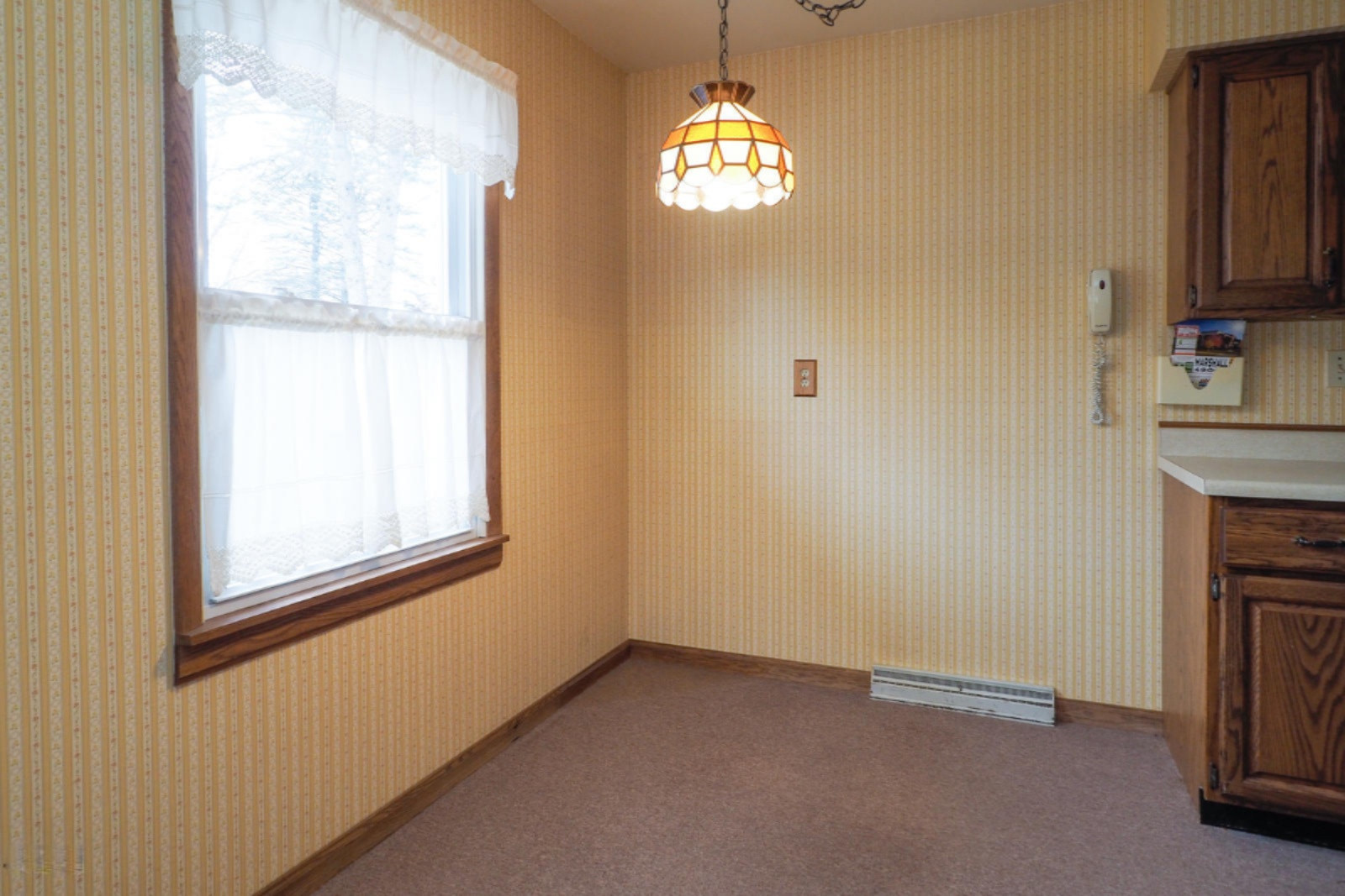 434 Ferguson Road Marshall, MI 49068 - Photo 6 of 20 434 Ferguson-106