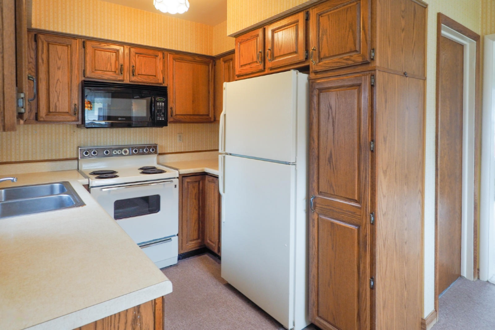 434 Ferguson Road Marshall, MI 49068 - Photo 8 of 20 434 Ferguson-108