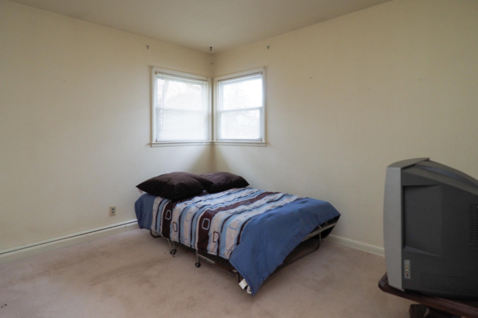 434 Ferguson Road Marshall, MI 49068 - Photo 9 of 20 434 Ferguson-109