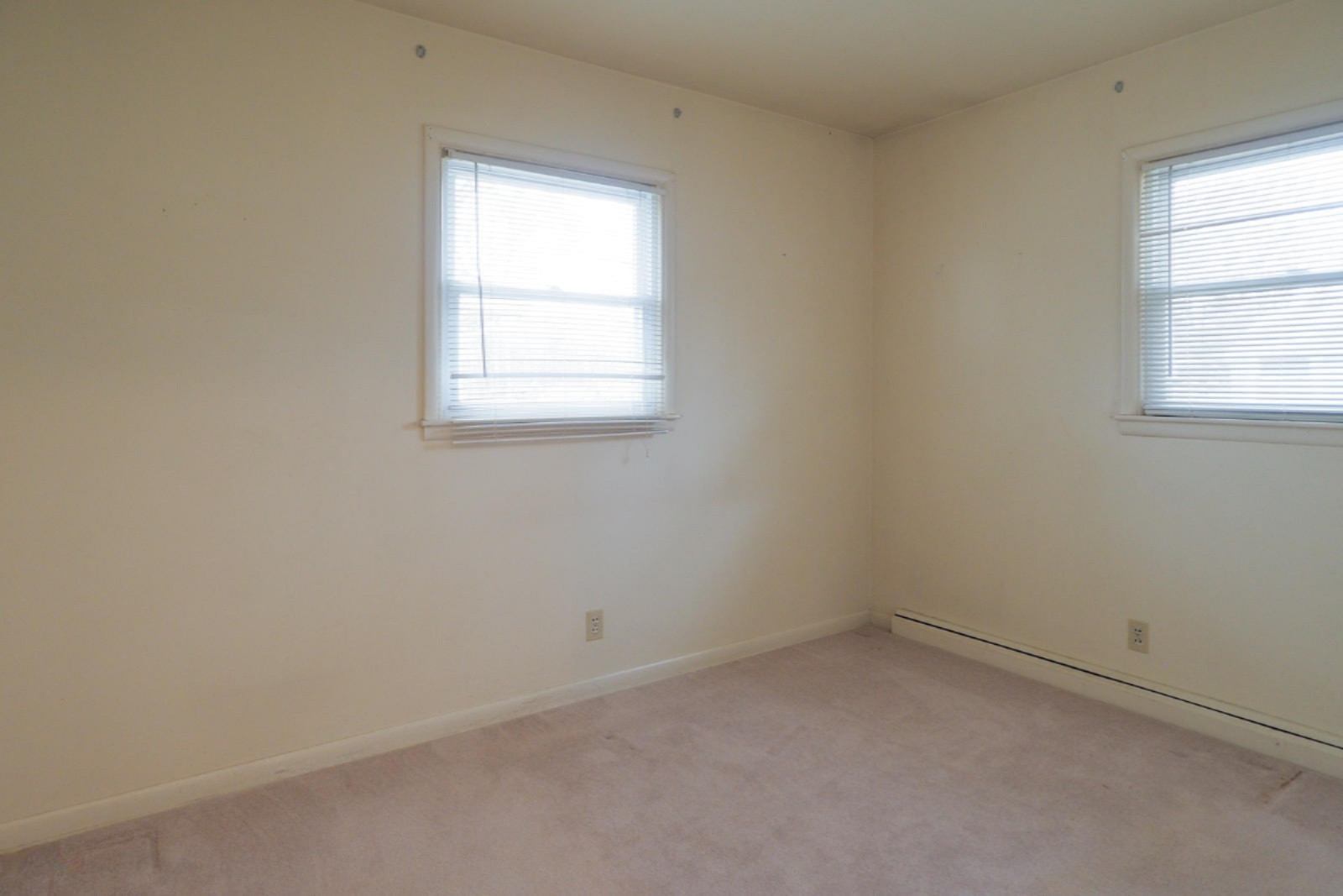 434 Ferguson Road Marshall, MI 49068 - Photo 10 of 20 434 Ferguson-110