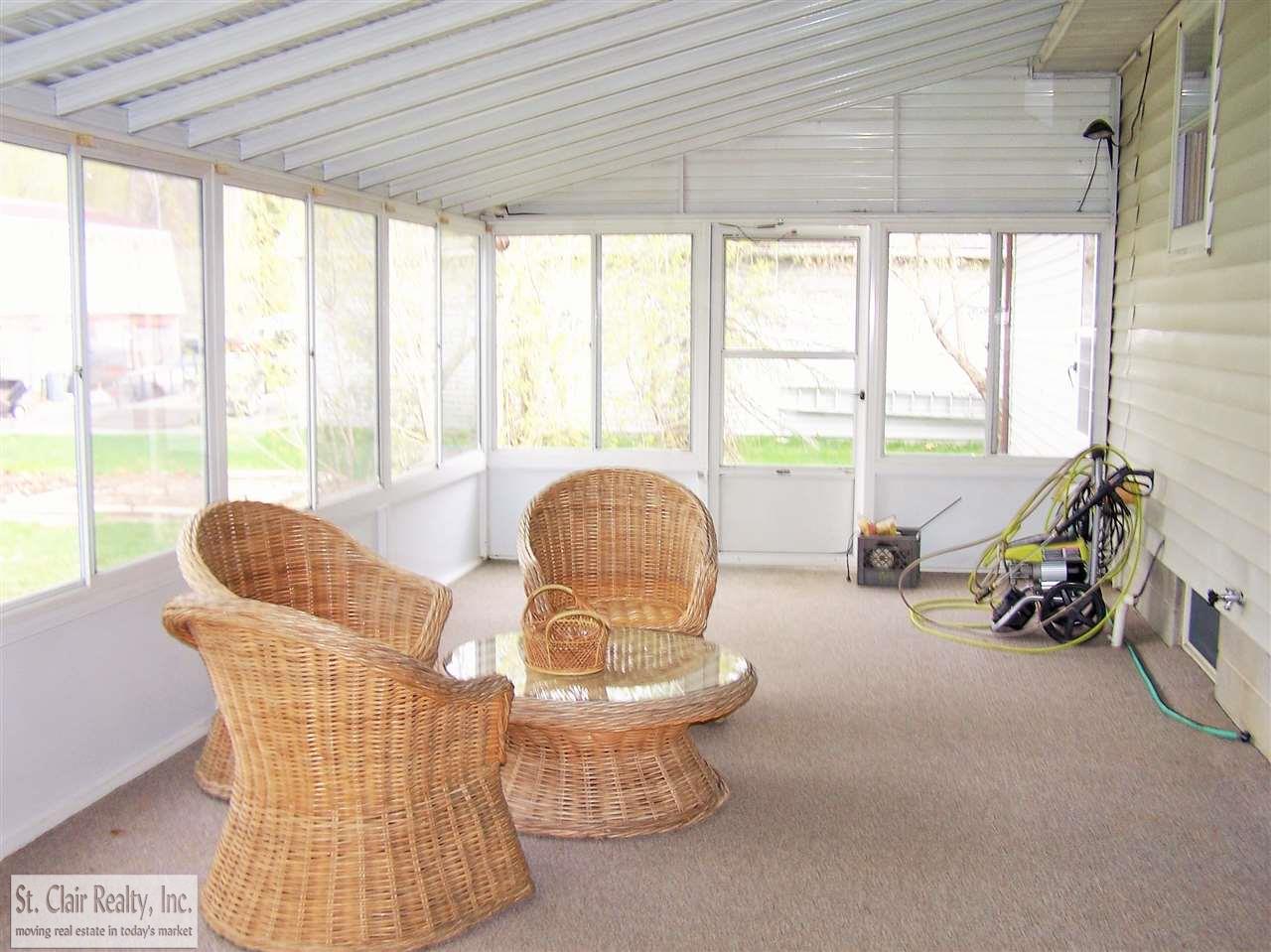 2650 Palms Road Columbus, MI 48063 - Photo 20 of 27